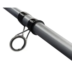 Ensemble Surf Télescopique Mitchell Tanager 3 Sw Surfcasting Pro Combo