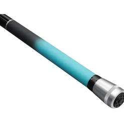 Ensemble Surf Télescopique Mitchell Tanager 3 Sw Surfcasting Pro Combo