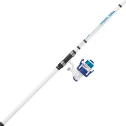 Ensemble Surfcasting Mitchell Neuron Surf Combo