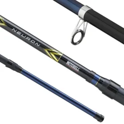 Ensemble Télescopique Mitchell Neuron Herring Combo