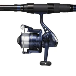 Ensemble Télescopique Mitchell Neuron Herring Combo
