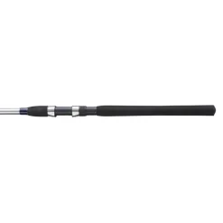 Ensemble Télescopique Shakespeare Salt Estuary Enforcer Combo Set