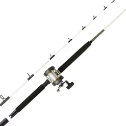 Ensemble Traine Mitchell Performance Sw Boat