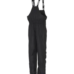 Ensemble Veste Et Pantalon Homme Penn Fierce Thermo Suit - Rouge/Noir