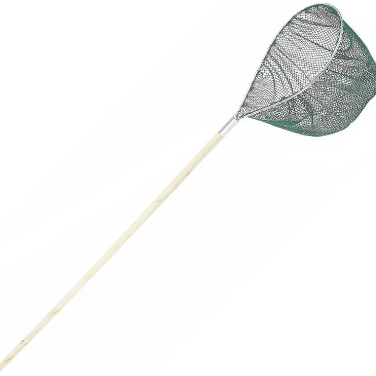 Epuisette Autain Havenet Nylon