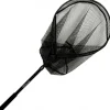 Epuisette Flashmer Alu Rapid Net Pliante