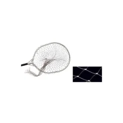Epuisette Gros Poissons Pafex Monofilament 200