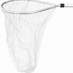 Epuisette Pike'n Bass Complete Mer Filet Mono