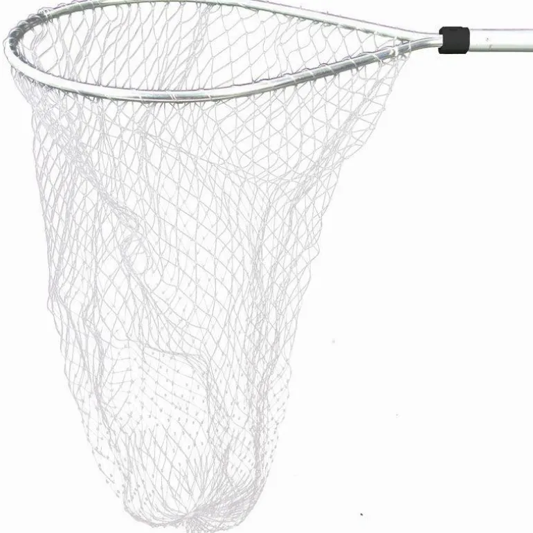 Epuisette Pike'n Bass Complete Mer Filet Mono