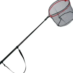 Epuisette Rapala Karbon Jetty Net