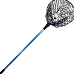Epuisette Telescopique Flashmer Special Seiche