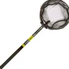 Epuisette Telescopique Volkien Squid Ninja 450