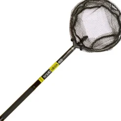 Epuisette Telescopique Volkien Squid Ninja 450