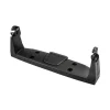 Etrier De Fixation Écran De Rechange Lowrance Hds Live 9/Pro 9 Et Elite Fs 9