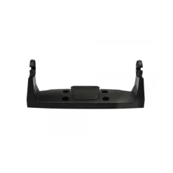 Etrier De Fixation Écran De Rechange Lowrance Hds Live 9/Pro 9 Et Elite Fs 9