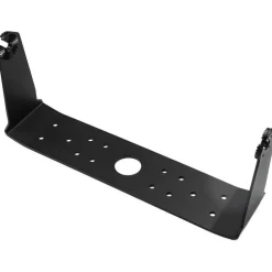 Etrier De Fixation Écran Lowrance Hds 12 Live