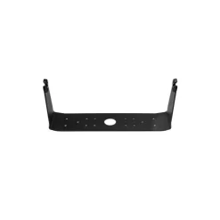 Etrier De Fixation Écran Lowrance Hds 12 Live
