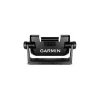 Etrier De Fixation Garmin Avec Boutons