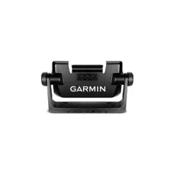 Etrier De Fixation Garmin Avec Boutons