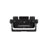 Etrier De Fixation Garmin 12 Broches