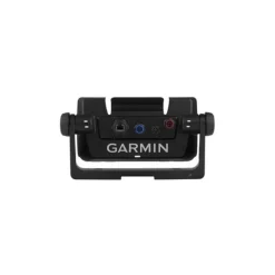 Etrier De Fixation Garmin 8 Broches Pour Echomap Chirp 72Cv
