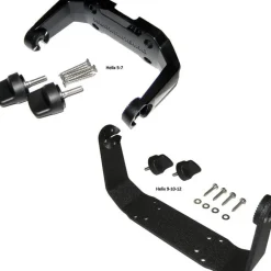 Etrier De Fixation Humminbird Pour Helix