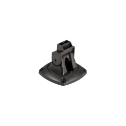 Etrier De Fixation Lowrance Pour Sondeur Elite-5 / Mark-5