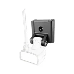 Etrier De Rechange Crante Pour Humminbird