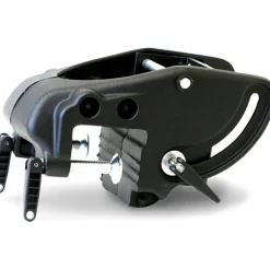 Etrier Humminbird Pour 360 Imaging
