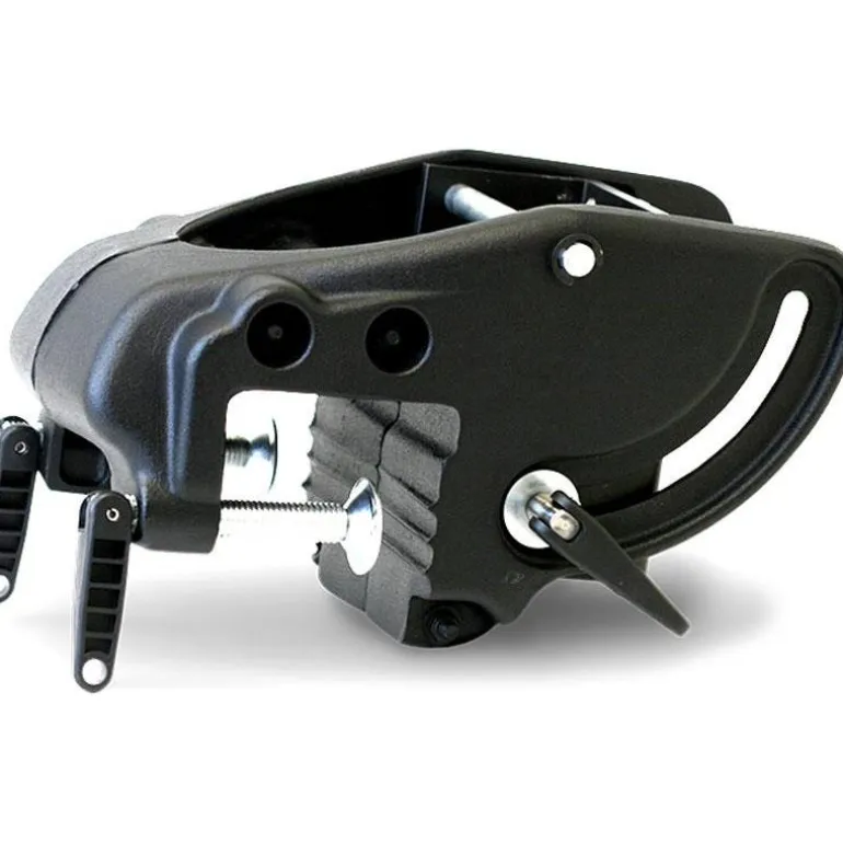 Etrier Humminbird Pour 360 Imaging