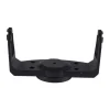 Etrier Inclinable Garmin Striker 5Dv/7Dv/7Sv