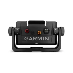 Etrier Inclinable Garmin A Degagement Rapide Echomap Plus 9X Sv