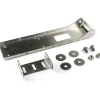 Etrier Lowrance Pour Structure Scan 3D Et Totalscan