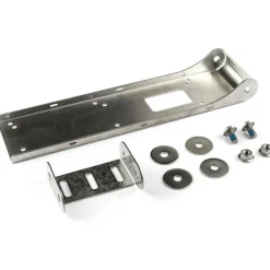 Etrier Lowrance Pour Structure Scan 3D Et Totalscan