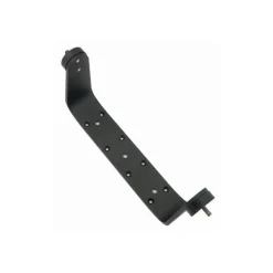 Etrier Nova Pour Nova 10