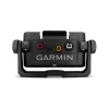 Etrier Pivotant/Inclinable Garmin A Degagement Rapide Echomap Plus 72Sv