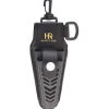 Etui A Pince Hearty Rise Strap Neoprene A Jig