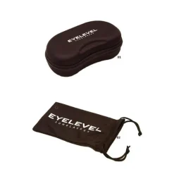 Etui Lunette Eyelevel