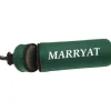 Etui Lunettes Marryat