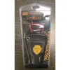Etui Pour Pince Frichy X90 Plier Mate