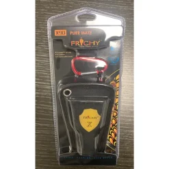Etui Pour Pince Frichy X90 Plier Mate