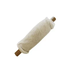 Filet Coton Autain