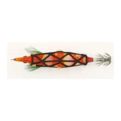 Filet De Remplacement Pour Yo-Zuri Sushi-Q Bait Holder