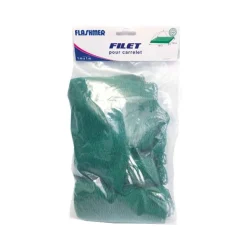 Filet Flashmer Pour Carrelet