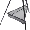 Filet Pour Tripod Leeda Tripod Net