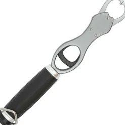Fish Grip Explorer Tackle Scale Luxe