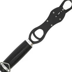 Fish Grip Flashmer Scale