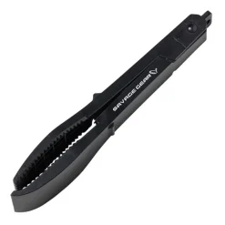 Fish Grip Savage Gear Safety Fish Grip