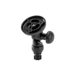 Fixation Sondeur Railblaza Garmin R-Lock