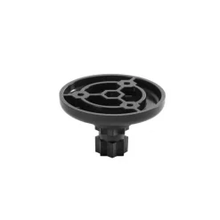 Fixation Sondeur Railblaza Garmin Profil Bas